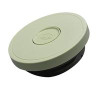 alfi Thermos « Econscious », vert brouillard