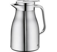 Alfi thermos horizon 0,65l 1322205065