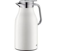 Pichet isotherme SKYLINE, 1,5 litre, coconut white mat