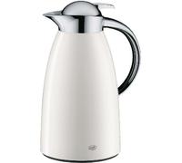 Alfi thermos Signo 1l 1421211100