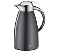 Alfi thermos Signo 1l 1421268100