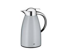 Alfi thermos Signo 1l 1421297100