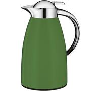 Alfi thermos Signo 1l 1421355100