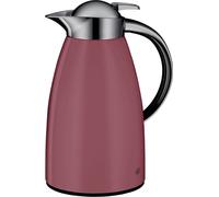 Alfi thermos Signo 1l 1421375100
