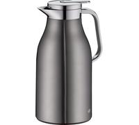 Alfi thermos Skyline 1,5l 1321234150
