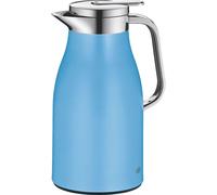 Alfi thermos Skyline 1l 1321343100