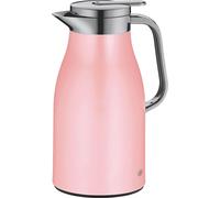 Alfi thermos Skyline 1l 1321373100
