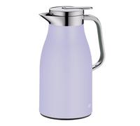 Alfi thermos Skyline 1l 1321381100