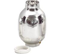 ALFI Verre de Rechange Z 572 1li 0057999100