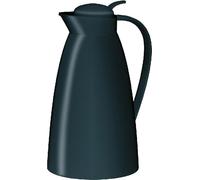 alfi® 8250 20 100 Verseuses isolantes Eco - noir