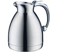 alfi Verseuse isolante Hotello, acier inoxydable 0,3l ; 557000030