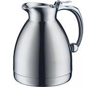 alfi Verseuse isolante Hotello, acier inoxydable 0,6l ; 557000060