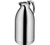alfi Verseuse isolante Hotello, acier inoxydable 1,5l ; 557000150