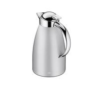 alfi Verseuse isolante Signo satin argent 1,0l