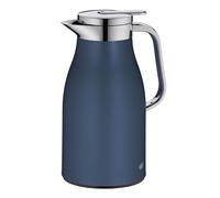 ALFI Verseuse isolante Skyline dark denim 1Liter