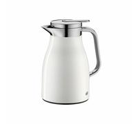 Alfi Verseuse isolante Skyline, thermos, acier inoxydable, Coconut White Matt...