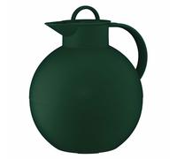 alfi Verseuse isotherme KUGEL Verseuse à café Smoke Pine Mat 0.94 L