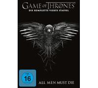608862 D-GAME OF THRONES/S.4