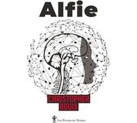 Alfie Christopher Bouix (Auteur)