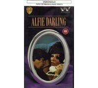 ALFIE DARLING Alan PRICE