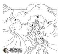 Alfie - Do You Imagine Things