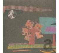 Alfie - If Happy with You Nee [Import]