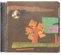 Alfie - If Happy with You Need Do [Import]