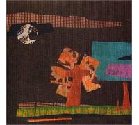 Alfie - If You Happy With You Need Do