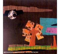 Alfie - If You Happy With You Need Do Nothing [Import anglais]