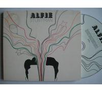 Alfie - Stuntman-2nd [Import]