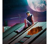 Alfie templeman - Mellow moon