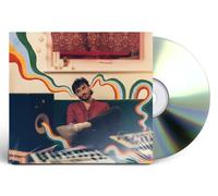 Alfie Templeman - Radiosoul-Amazon Exclusive [Import]