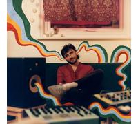 Alfie Templeman - Radiosoul [Cassette] [Import]