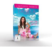 Alfinito, Daniela - Wer Liebt Gewinnt (Ltd. Fanbox)