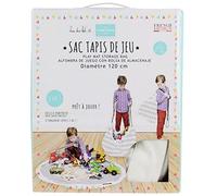 ALFOMBRA DE JUEGO C/BOLSA, CMEA5021