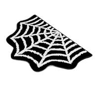 Alfombra Muy Suave Y Antideslizante - Trampa De Tierra Felpudo Exterior | Alfombrillas Para El Baño | Alfombrilla De Ducha Antideslizante Y Absorbente | Suave, De 89 X 58 Cm, Superabsorbente, Para Est
