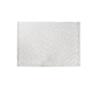 ALFOMBRA POLIESTER 175X95X3 600 GSM BEIGE