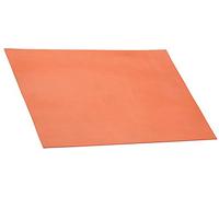 Alfombrilla de goma VDE 500x500 mm