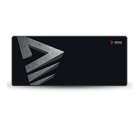 ALFOMBRILLA GAMING SAVIO PRECISION CONTROL L (700 MM X 3MM)
