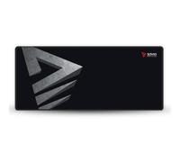 ALFOMBRILLA PROFESSIONAL GAMING SAVIO PRECISION CONTROL XXL 1000X500X3MM
