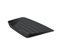 Thule Tapis Chariot 2