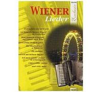 Alfons Holzschuh Musikverlag Wiener Lieder Unknown (Auteur)