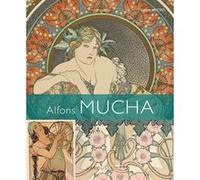 Alfons Mucha Valérie Mettais (Auteur)