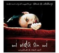 Alfonso de Villalonga - Vida Sin Mi(My Life Without [Import]