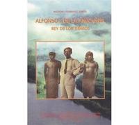 Alfonso I De La Amazonía Unkown (Auteur)