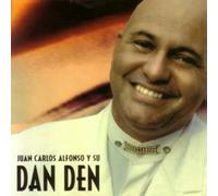 Alfonso, Juan Carlos - Dale Campana