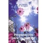 Alfonso María De Ligorio - Santo -, S: Preparación Para La M