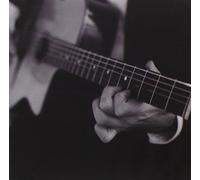 Alfonso Ponticelli & Swing Gitan - Alfonso Ponticelli & Swing Gitan