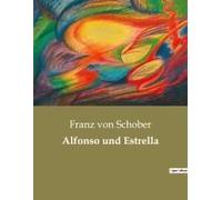 Alfonso Und Estrella