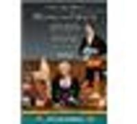 Alfonso und Estrella – Schubert – Mai, Trost, Muff, Werba – DVD – Dynamic